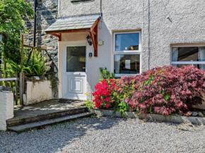 2 Bed in Braithwaite SZ145